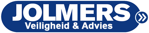 jolmers ADR opleidingen